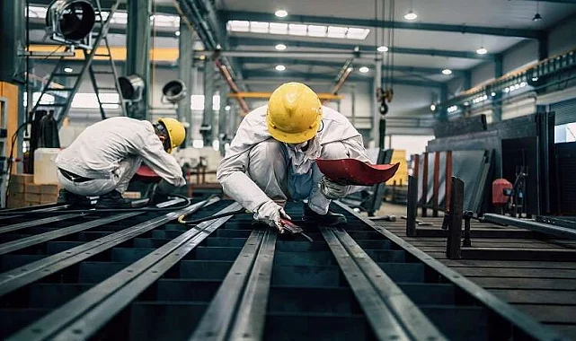 İhsangazi Fabrika Taşıma